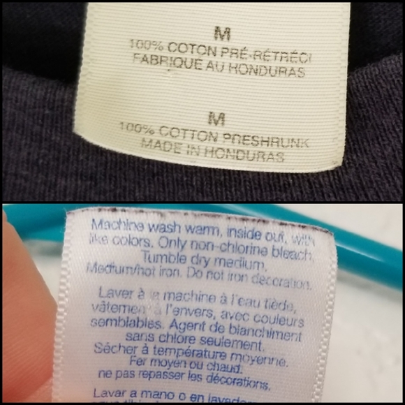 Atari Vintage Tee - Picture 5 of 6